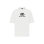 Balenciaga BB Interlock t-shirt
