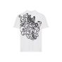 COMME des GARÇONS SHIRT x Noah Lyon "Sketch" t-shirt