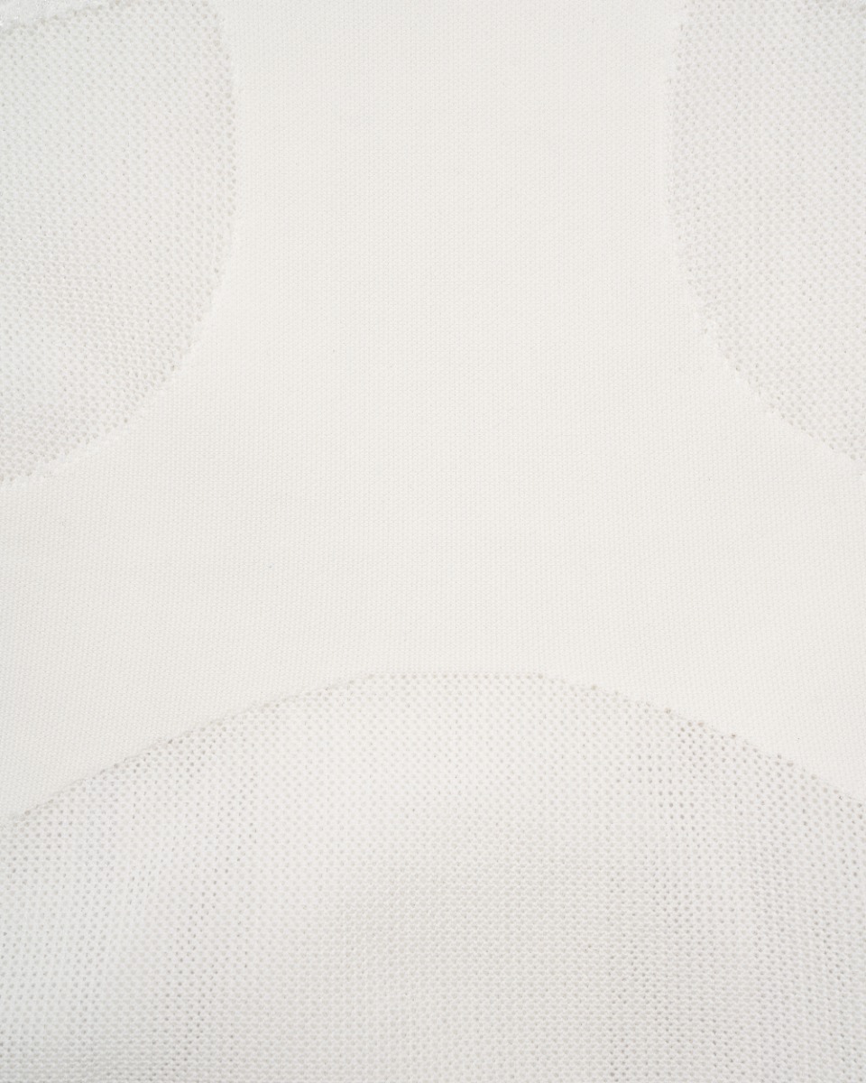 Dior Homme technical mock-neck sweater thumbnail