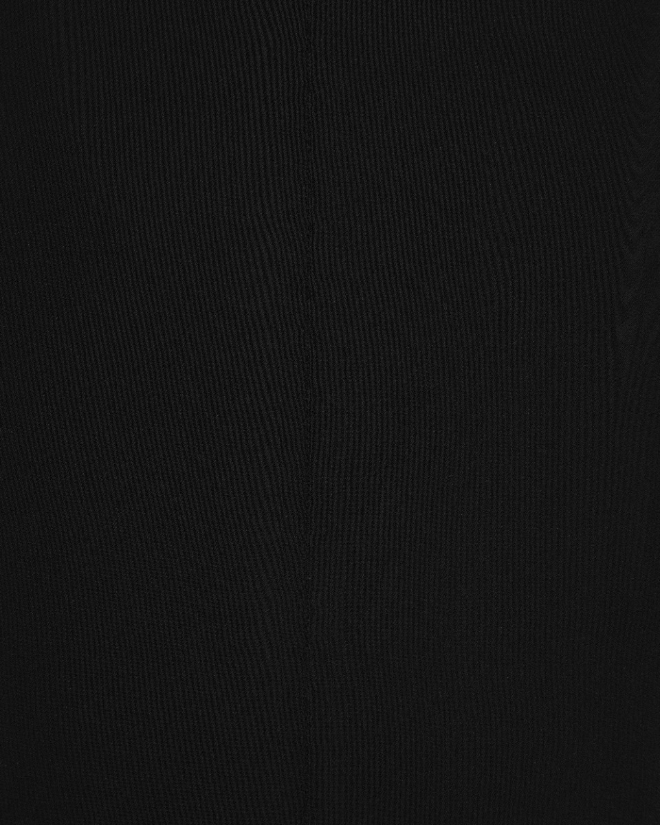 The Row Sovino high-rise slim pants thumbnail