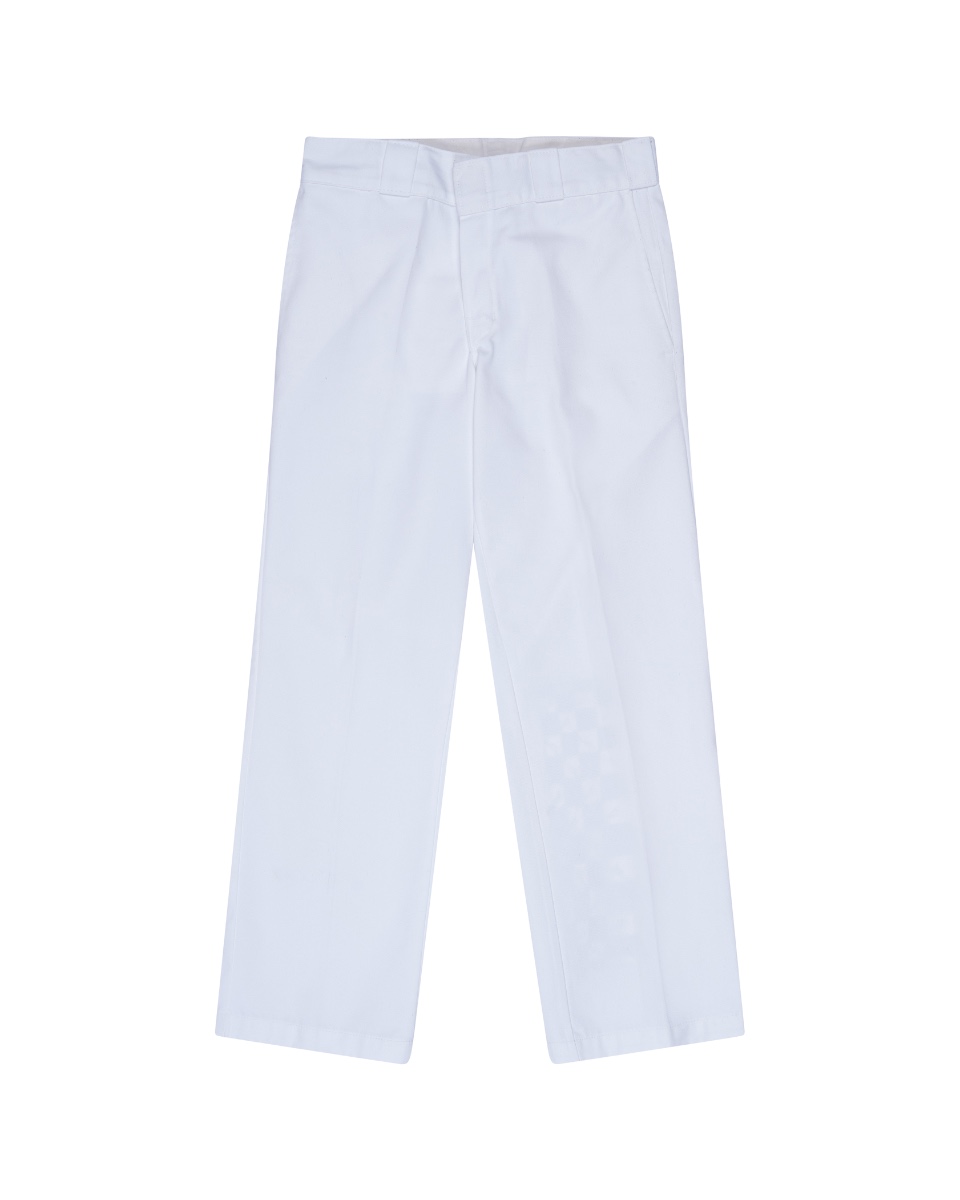 Chrome Hearts "99 Eyes" Matty Boy Dickies 874 trousers thumbnail