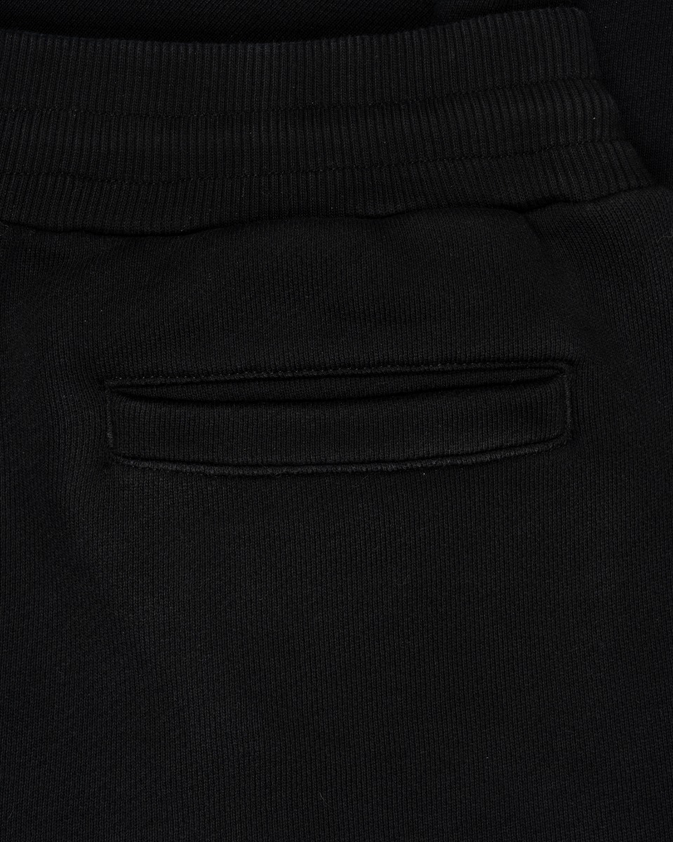 A-COLD-WALL* essential logo sweat pants thumbnail