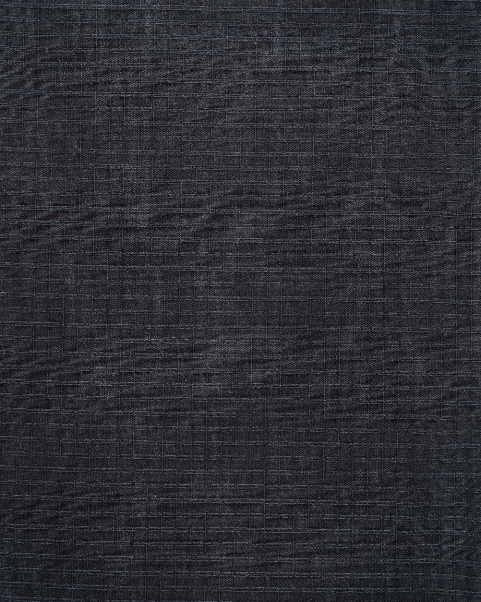 Acne Studios logo embroidered mid-waist cargo pants thumbnail