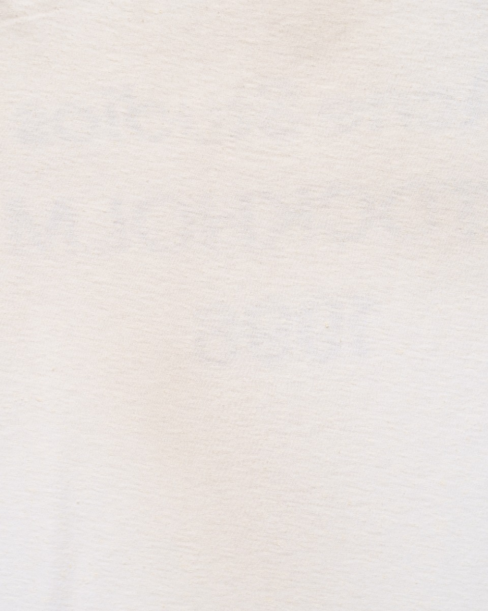 Acne Studios STOCKHOLM 1996 Exford distressed long sleeve t-shirt thumbnail