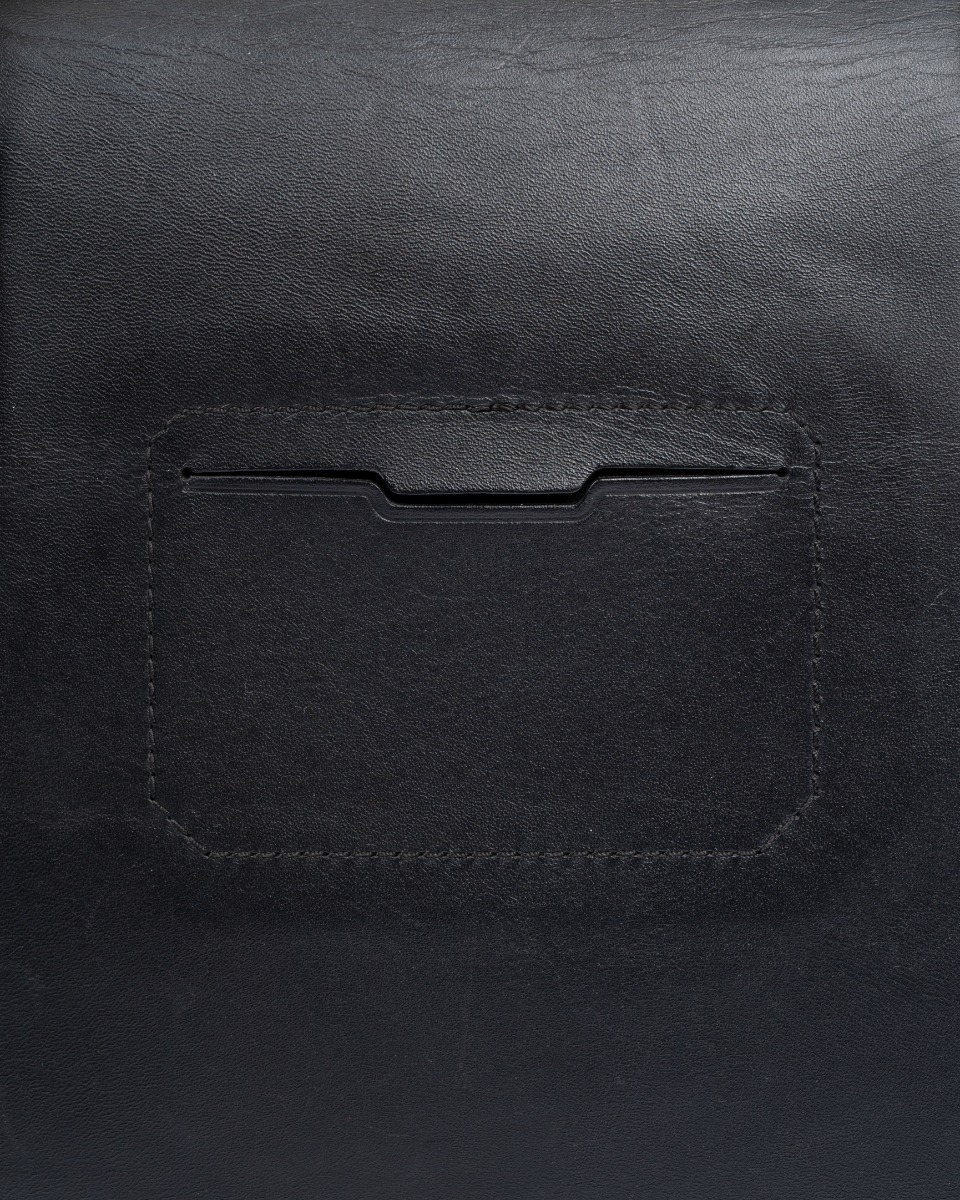 Alexander Wang Chastity Satchel large bag thumbnail