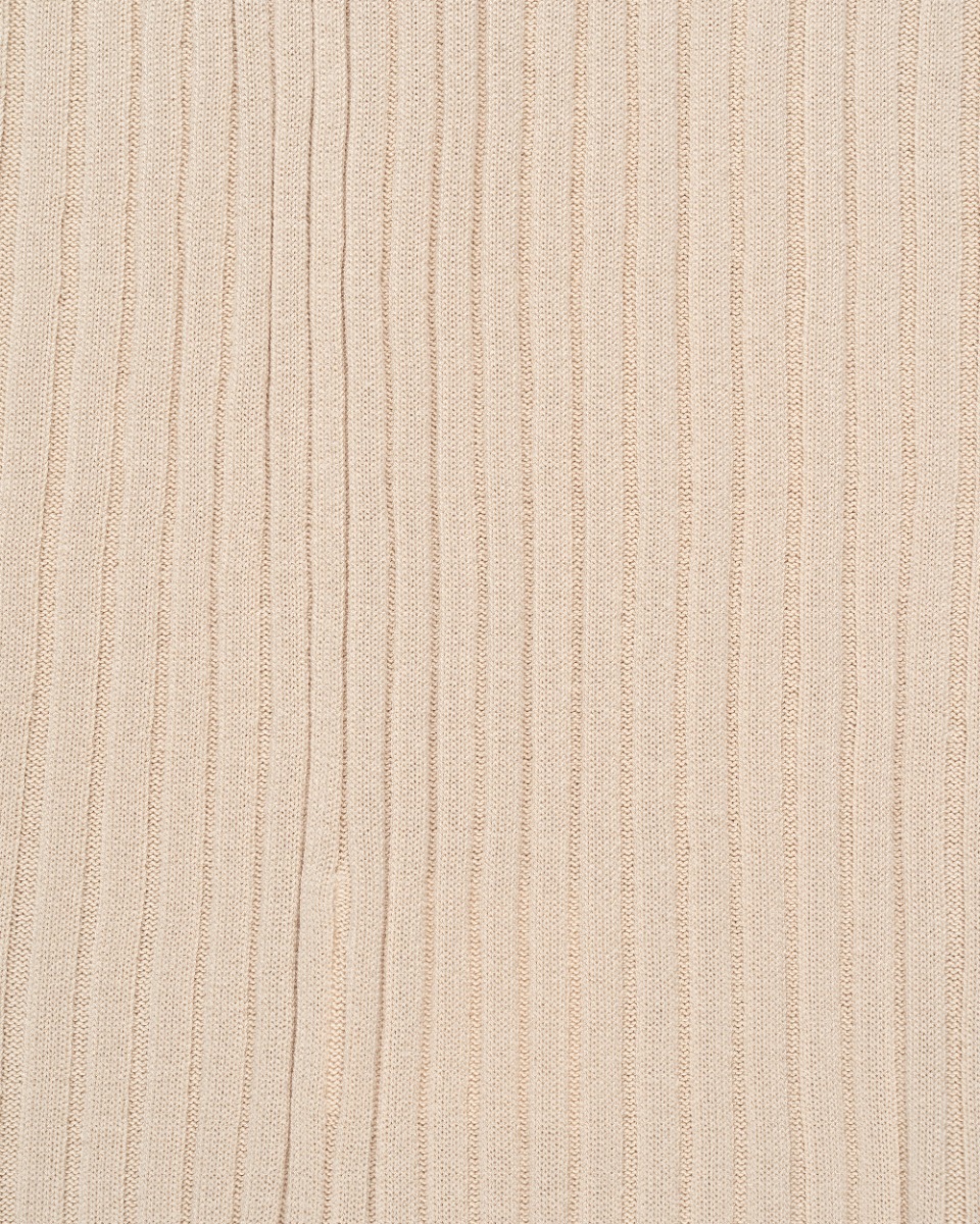 Aya Muse Reposier tank maxi skirt thumbnail