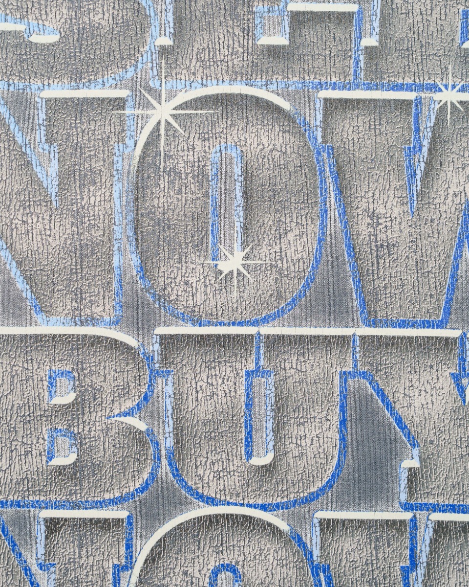 Balenciaga "See Now Buy Now" hoodie thumbnail