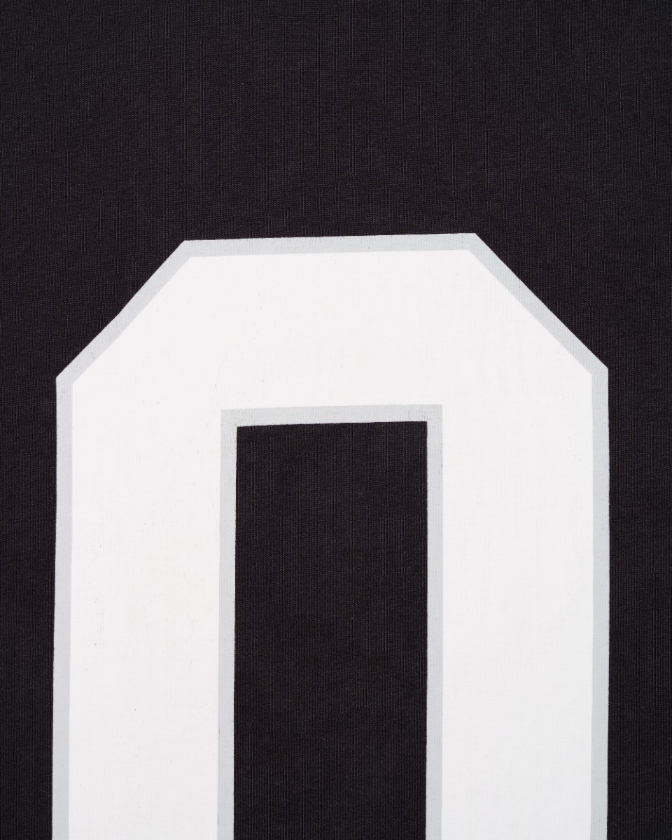 Balenciaga Basketball Series 01 t-shirt thumbnail