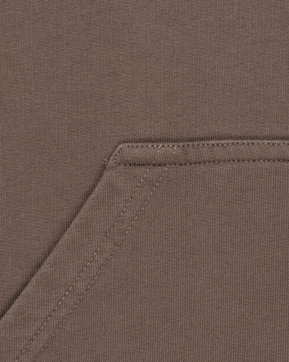 Balenciaga BB embroidered logo hoodie thumbnail