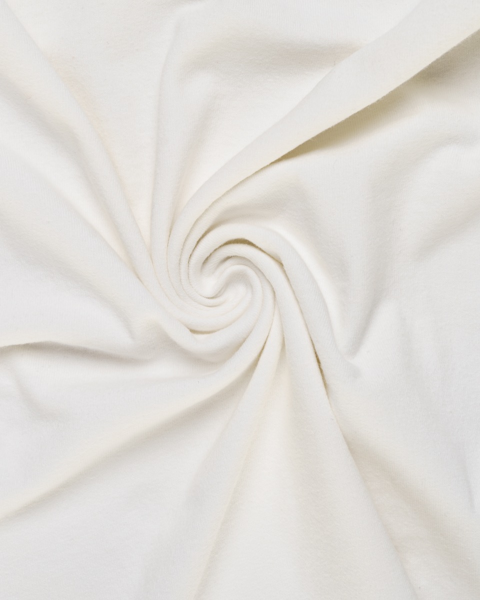 Balenciaga BB Interlock t-shirt thumbnail