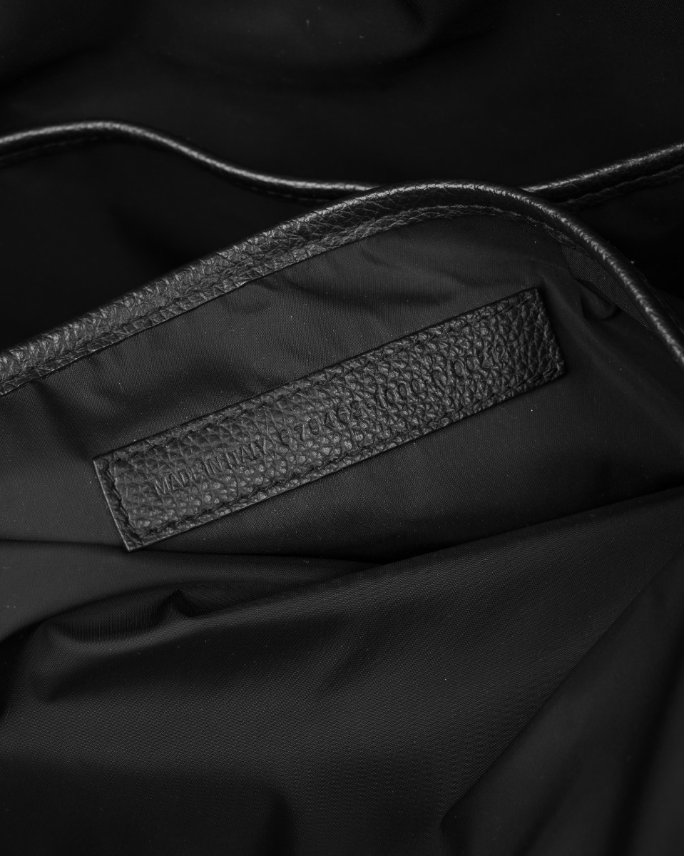 Balenciaga Car North-South embossed medium full-grain tote bag thumbnail