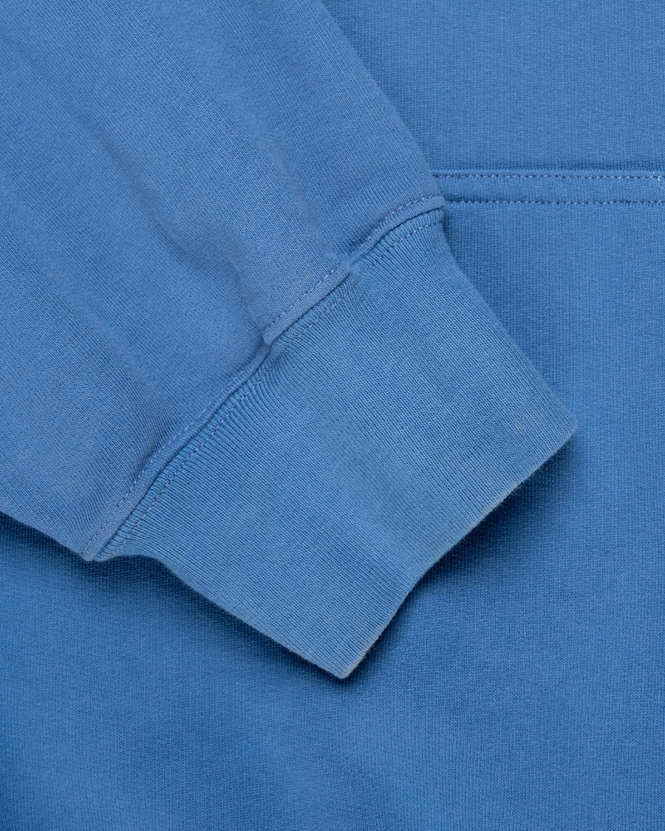 Balenciaga Fashion Institute hoodie thumbnail