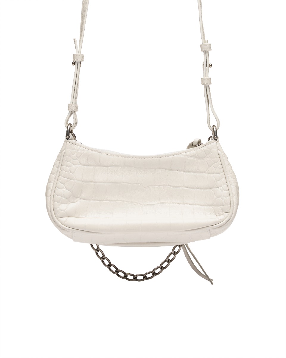 Balenciaga Le Cagole mini bag thumbnail