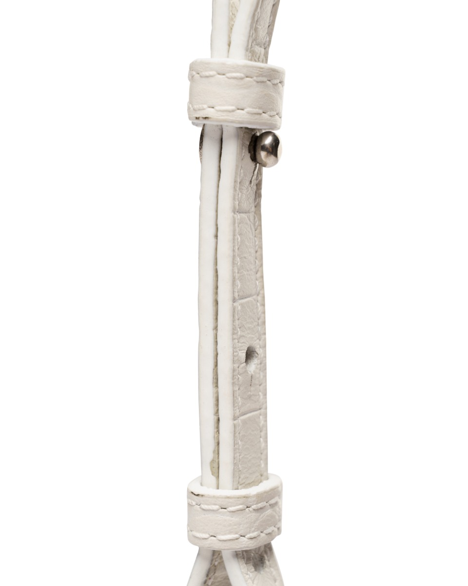 Balenciaga Le Cagole mini bag thumbnail