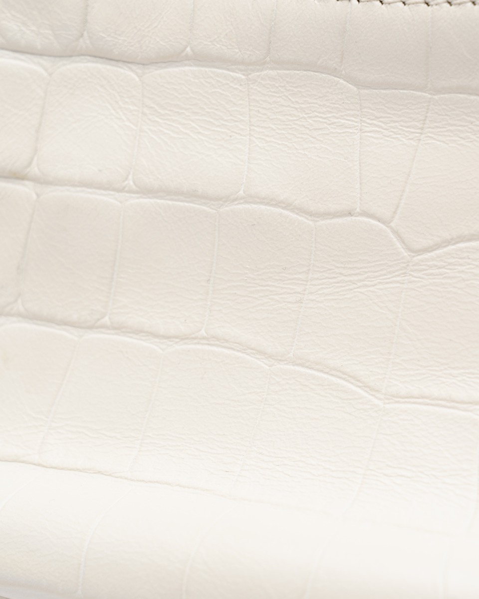 Balenciaga Le Cagole mini bag thumbnail