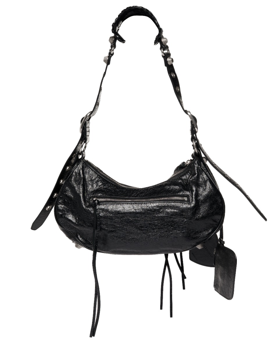 Balenciaga Le Cagole small bag thumbnail