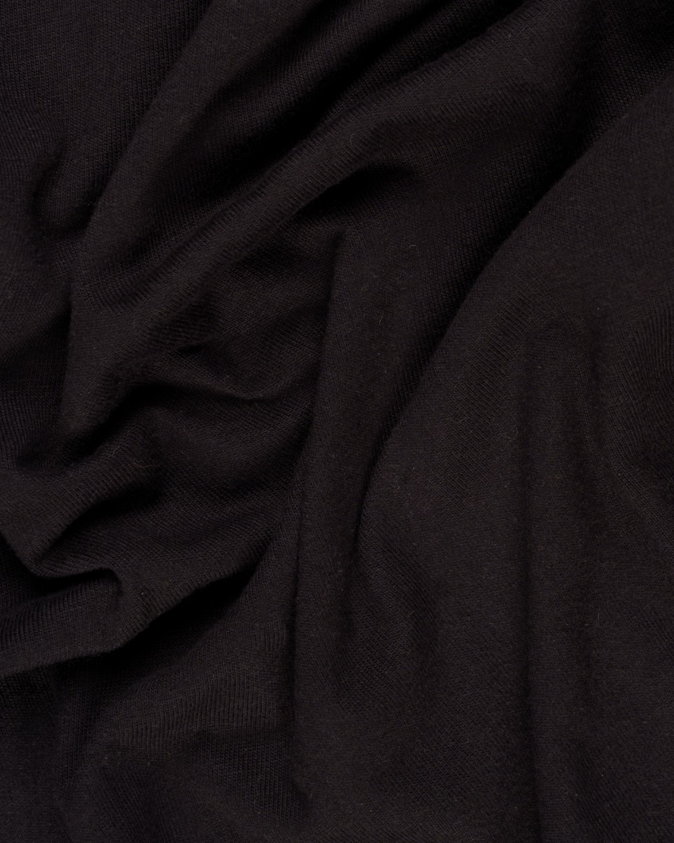 Balenciaga Loop Sports Icon logo t-shirt thumbnail