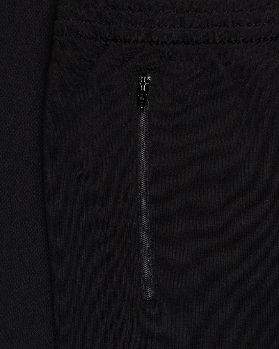 Balenciaga slim track pants thumbnail