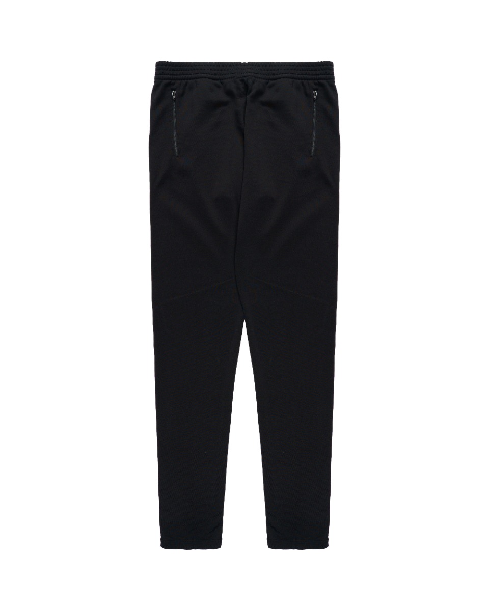 Balenciaga slim track pants thumbnail