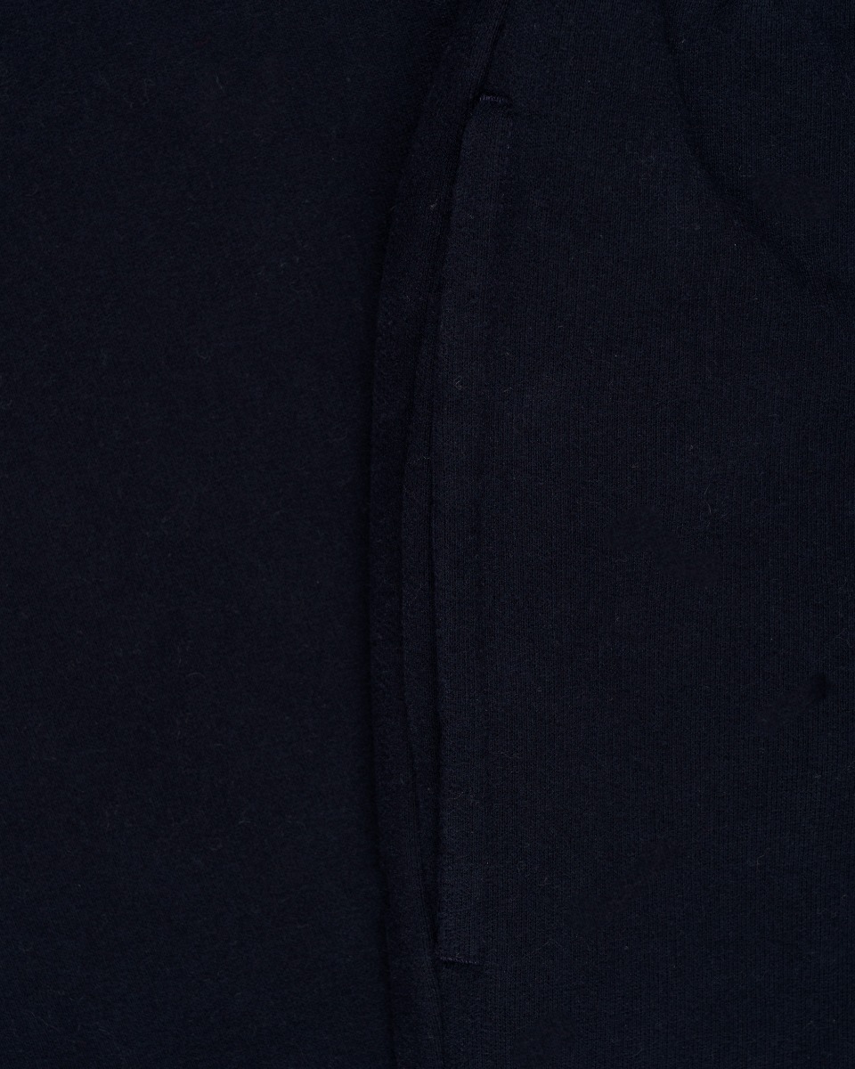 Balenciaga soccer logo sweatpants thumbnail