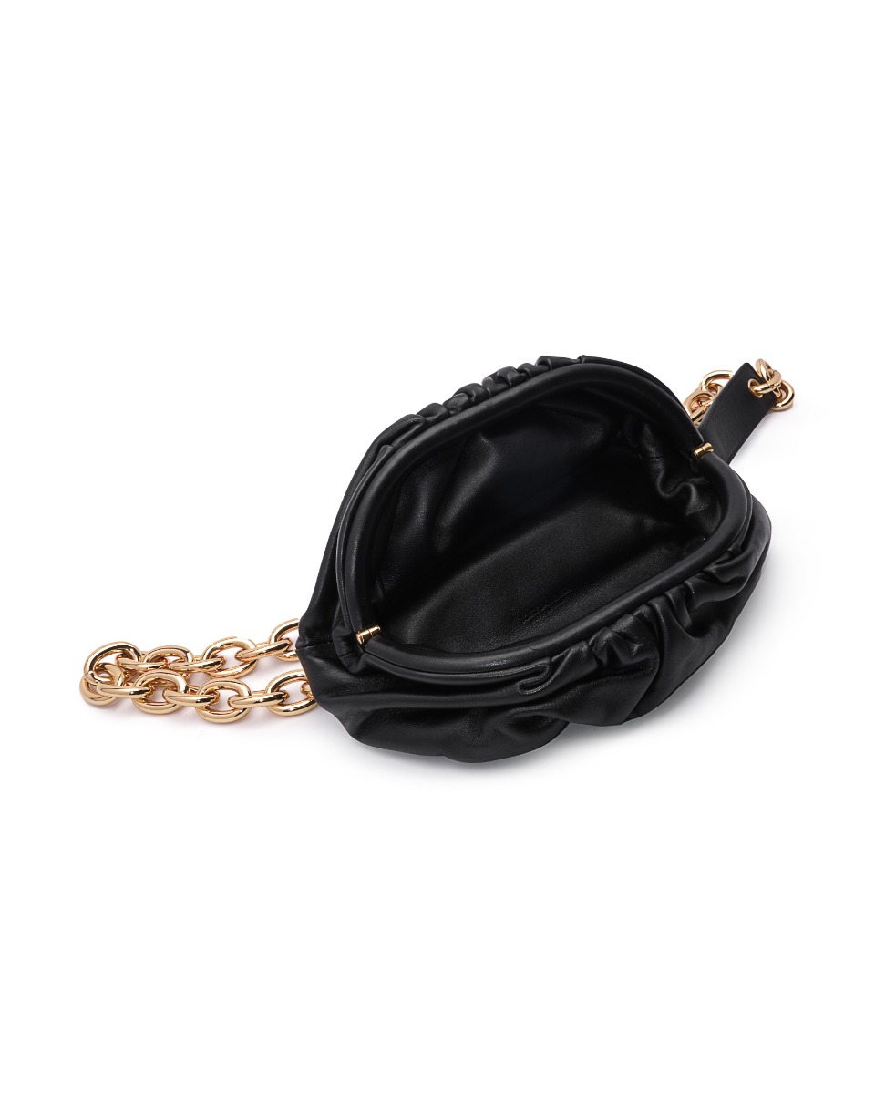 Bottega Veneta Chain Pouch bag thumbnail