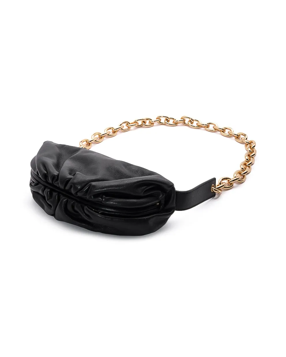 Bottega Veneta Chain Pouch bag thumbnail