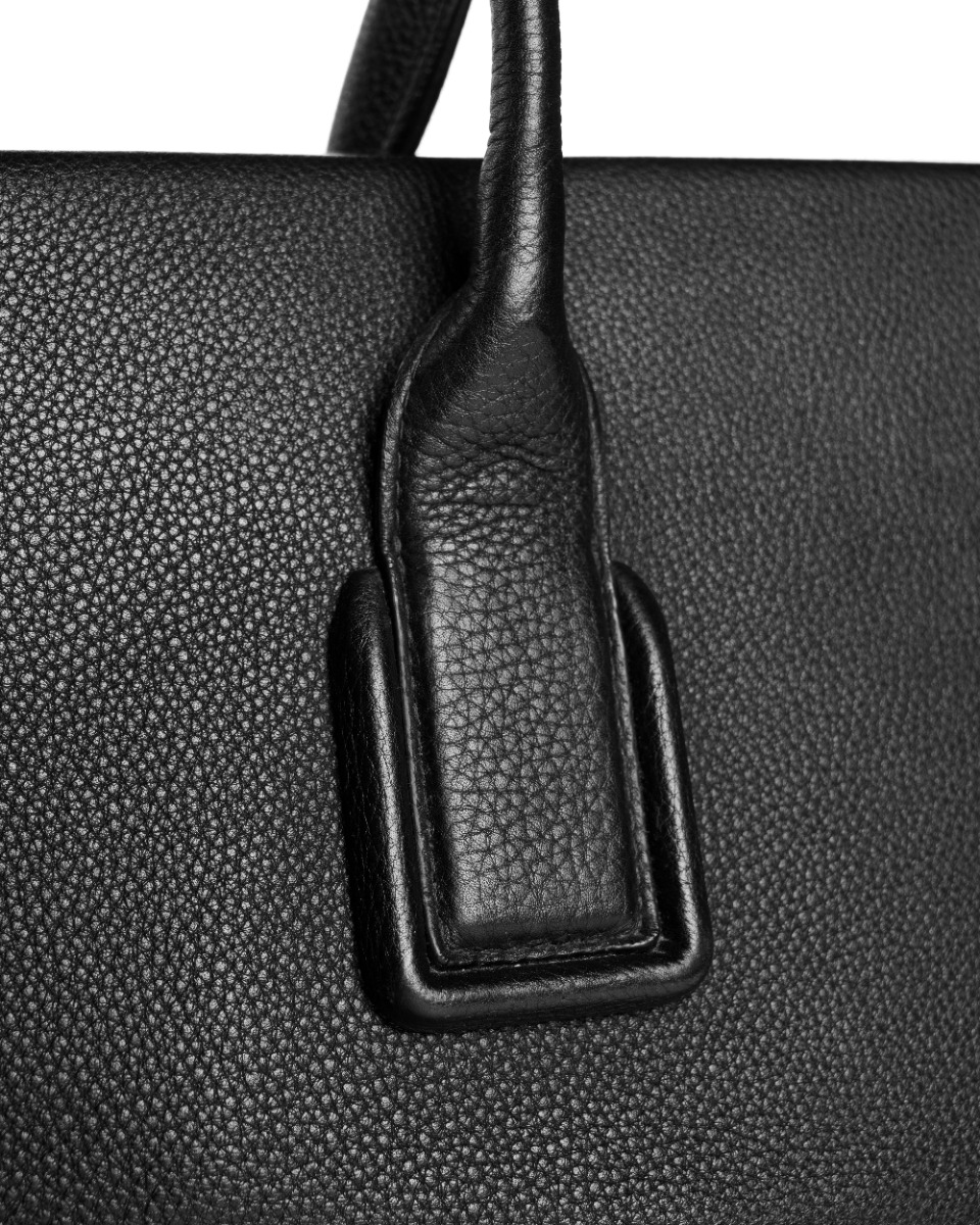 Bottega Veneta Mount gold chain tote bag thumbnail