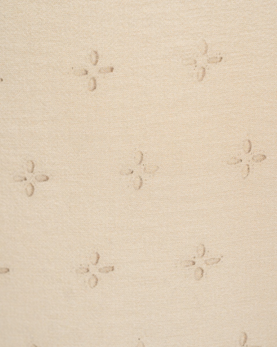 Chloé multi-layered top thumbnail