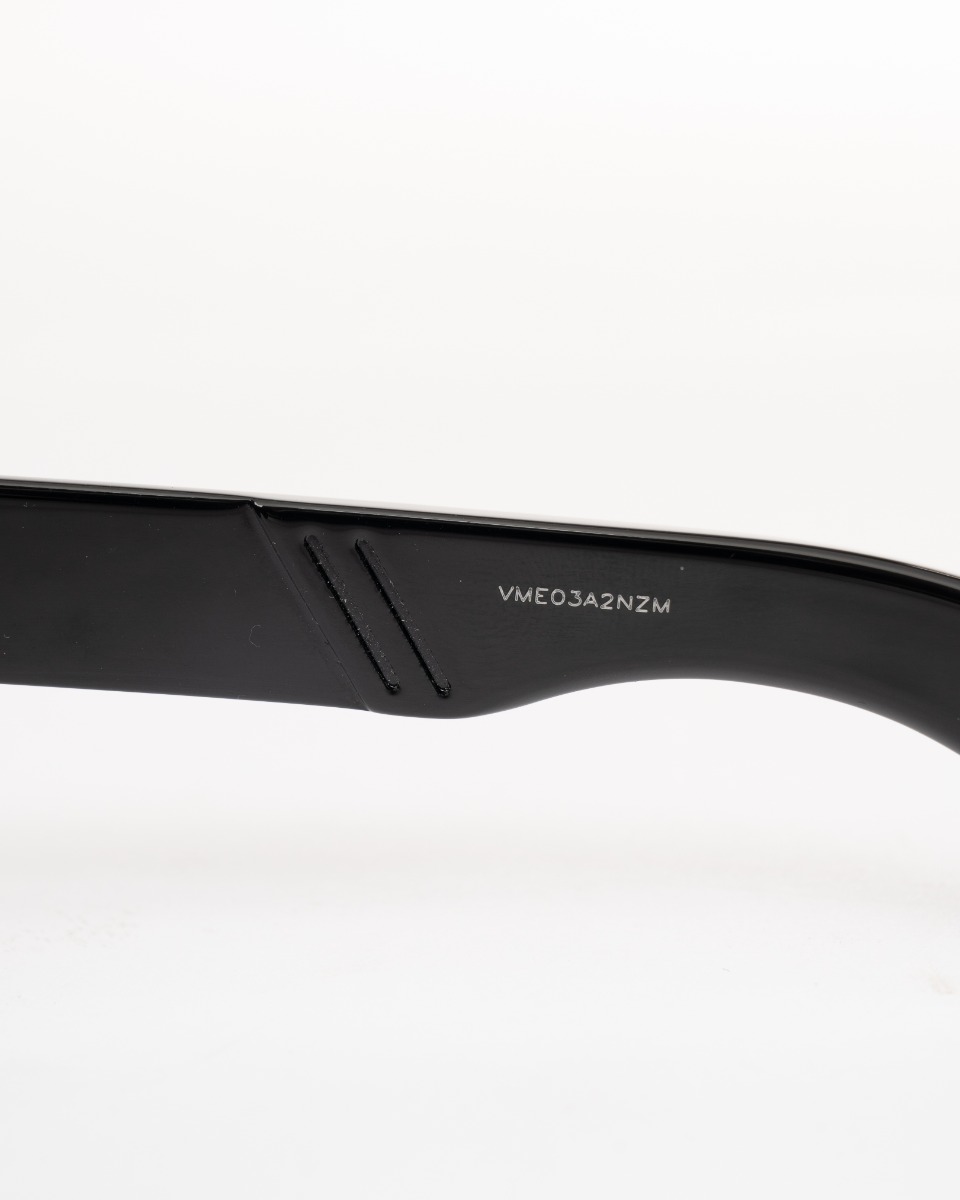 Christian Dior Insideout 1 black sunglasses thumbnail