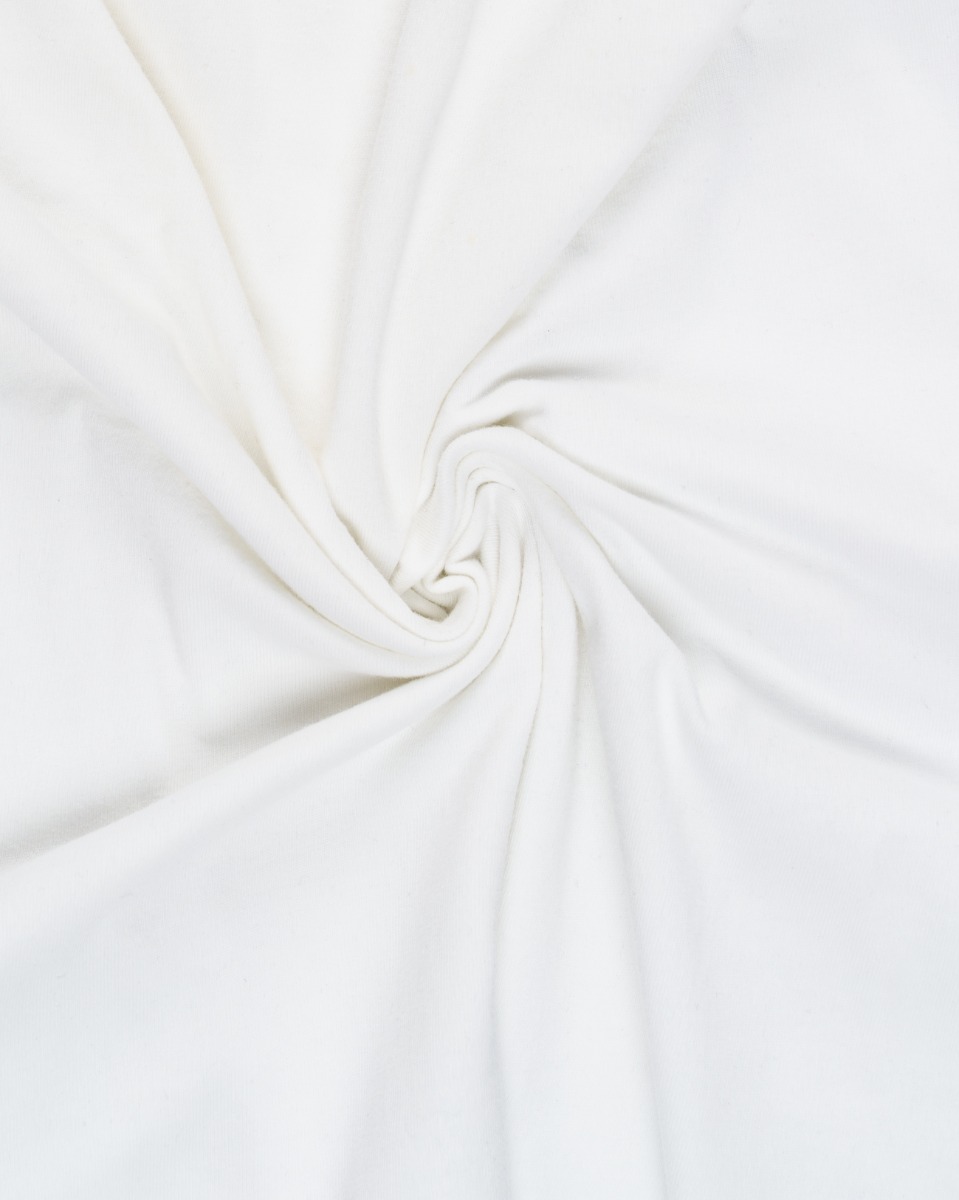 COMME des GARÇONS HOMME DEUX side-pocket t-shirt thumbnail