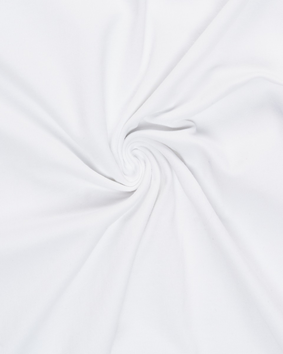 COMME des GARÇONS SHIRT big cargo pocket t-shirt thumbnail