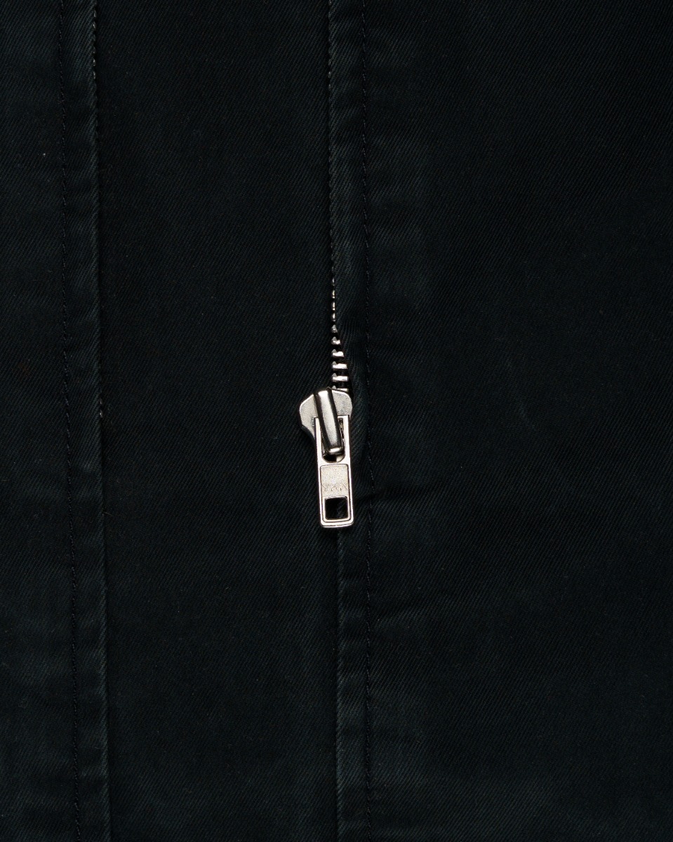 COMME des GARÇONS SHIRT bondage pants thumbnail