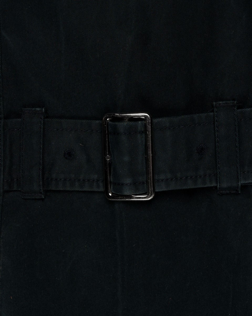 COMME des GARÇONS SHIRT bondage pants thumbnail