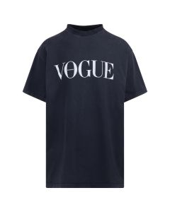 Balenciaga x Vogue World Place Vendôme t-shirt 