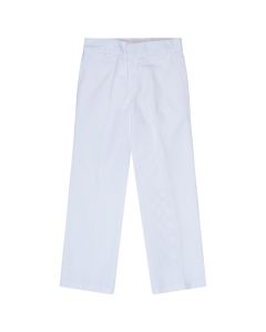 Chrome Hearts "99 Eyes" Matty Boy Dickies 874 trousers