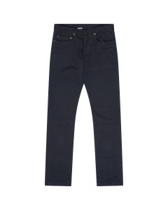 Dior Homme black skinny pants