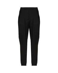 3.1 Philip Lim carrot silk pants