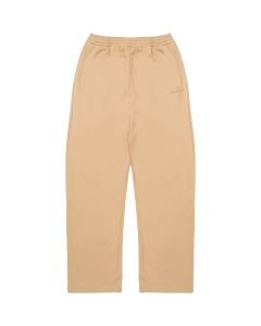 Balenciaga Wardrobe Unifit heavy cotton oversized sweat pants - S