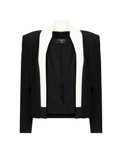 Balmain blazer jacket
