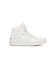 Celine CT-01 Z trainer sneakers