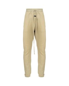 Fear of God Seventh Collection vintage army sweatpants