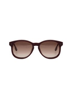 Jacques Marie Mage 190/200 Kay Reserve sunglasses