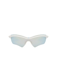 Maison Margiela x MYKITA MMECHO 005 sunglasses