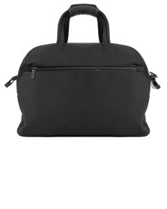 Miu Miu neoprene tennis bag