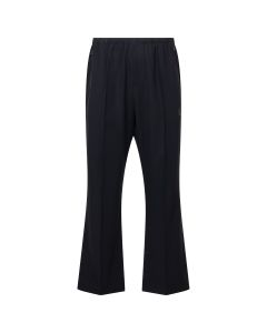 Needles WU boot-cut pants