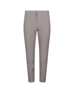 Jil Sander nylon pants