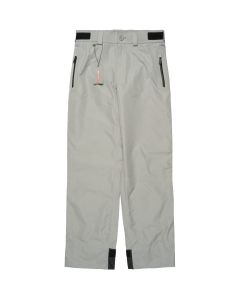Prada Luna Rossa team technical pants