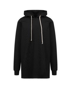 Rick Owens "LIDO" Porterville oversized hoodie