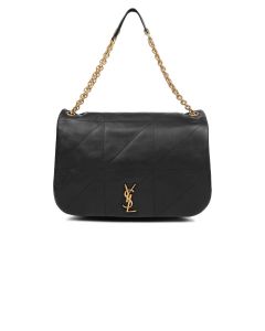Saint Laurent Jamie 4.3 chain large bag