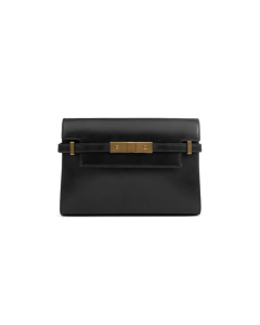 Saint Laurent Manhattan small bag 